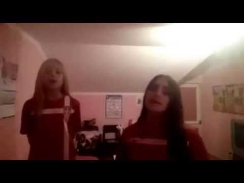 IVANA CVIKIC - GUSTA MI MALGA