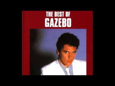 Gazebo   I Like Chopin Ultrasound Long Mix