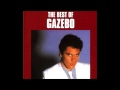 Gazebo I Like Chopin Ultrasound Long Mix
