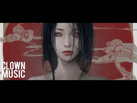 Hahlweg - Like A Ghost ft. Wayfie