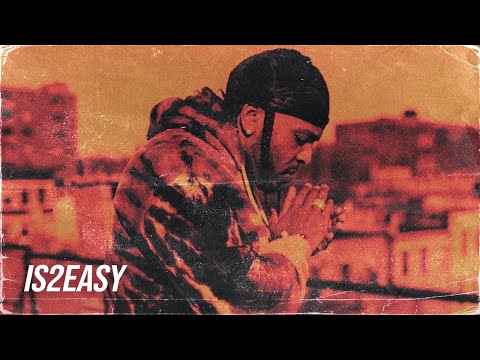 Nelly Nelz - De Real G a Real G | Audio