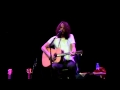 Chris Cornell Thank You - Led Zeppelin cover ...