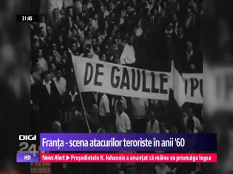 Franţa - Mărirea şi decăderea imperiului colonial