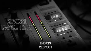 Indris - Respect [HQ]
