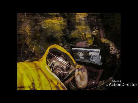 Andrenokrome - fatal beat