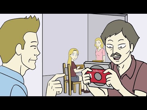 download lagu mp3 mp4 Creepy Stories, download lagu Creepy Stories gratis, unduh video klip Creepy Stories