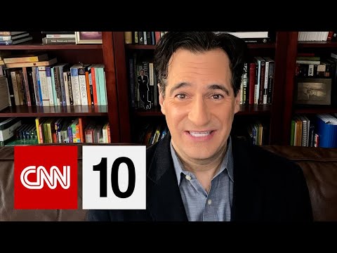 生活在海底的成本 - 2021年3月10日 (The Cost Of Living Under The Ocean | March 10, 2021)