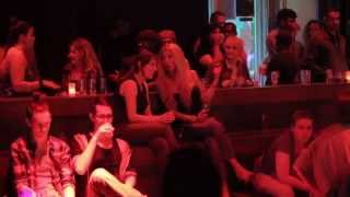 Official video: Boombastic, The Reggae Party 30th of May 2015