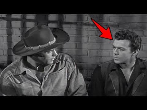 Cheyenne (1955) 20 Weird Facts That You Didn’t Know About