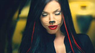Faina Akcent Download M4a Mp3 faina akcent download m4a mp3