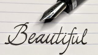 This ONE TIP Drastically Improved my Writing