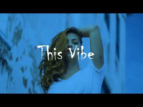 SOLON & Dallerium ft. Sarah De Warren - Different Dimension (Extended Mix)