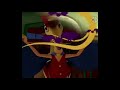 PBS Kids Halloween Promo 2011 Incomplete