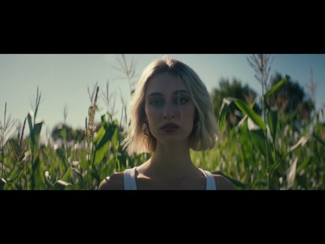 Sekundentakt von Montez & Kontra K ((jetzt ansehen))