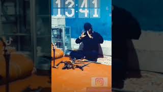 Download lagu Rogo sukmo mp3