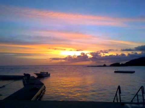 MARK VAN DALE (1997) Pres. WICKED - "Christians Are Back Again"