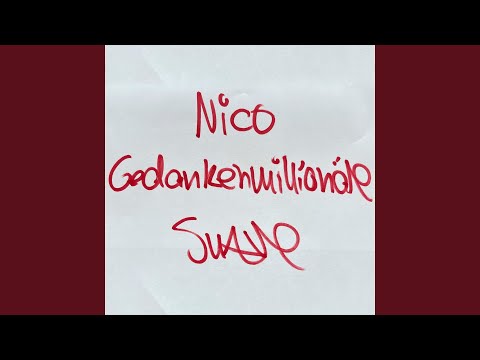 Gedankenmillionäre (Akustik Version)