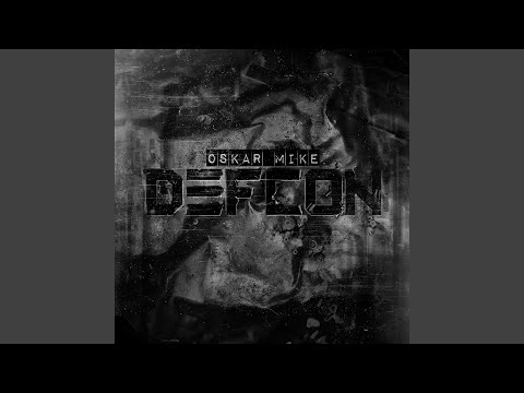 Defcon 4