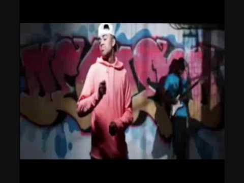 Master Shortie Dead End