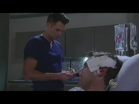 2-23-15 (1) nuJaSam & Samtrick - He Had a Life