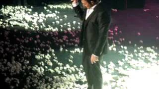 Antonis Remos Na ksera ti thes-Monos mou-Mia kardia