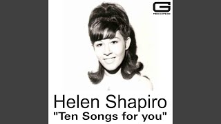 Don&#39;t treat me like a child