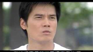 [問卦] 拔辣八八八 有人知道是什麼嗎?