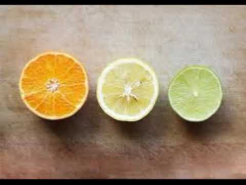 Matinée World @ Especial Gold Classics