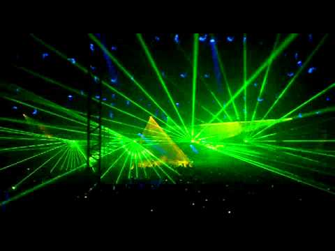 MayDay 2010 Katowice