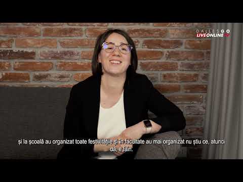 𝐂𝐮𝐫𝐬 𝐖𝐞𝐝𝐝𝐢𝐧𝐠 𝐏𝐥𝐚𝐧𝐧𝐢𝐧𝐠 𝐃𝐚𝐥𝐥𝐞𝐬𝐆𝐎 𝐂𝐥𝐮𝐣 𝐜𝐮 𝐍𝐚𝐭𝐚𝐥𝐢𝐚 𝐋𝐢𝐯𝐭𝐢𝐧𝐞𝐧𝐜𝐨