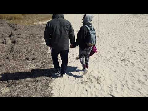 Kallsen & Martin Meiwes - Zu alt für den Scheiß Intro (Official Video)