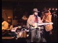 Merle Haggard - Always Late.