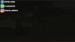 Download lagu Story WA PUBG || Game kami bukan game haram!! mp3