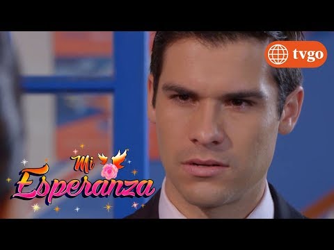 My Hope 09/20/2018 - Chapter 48 - 2/5