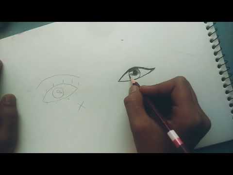 made by hetvi basis art#shorts#