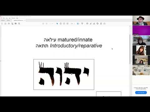 Iggeres HaTeshuva Chapter 4   Lesson #1