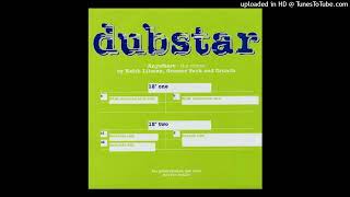 Download lagu Dubstar - Anywhere (KLM Millenium Mix) mp3