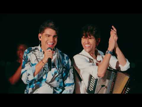 Ahi Ahi - Juancho de la Espriella