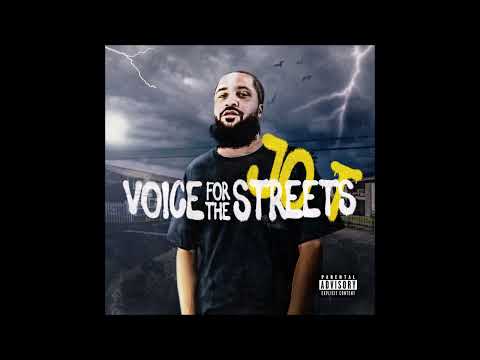 Jo T - House Ain't a Home ft. $pla$h