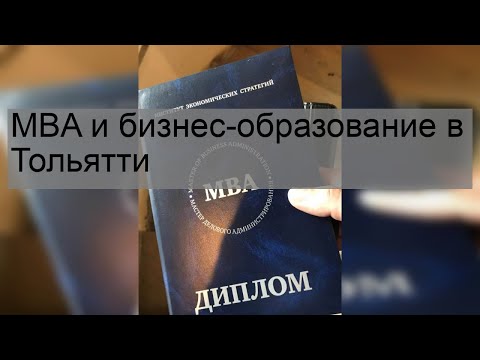 Сведения об использовании земель имеют статус актуальные незасвидетельствованные