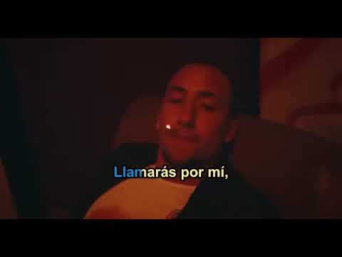 Isla de Caras   Trampas KARAOKE