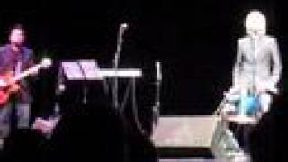 Kalan Porter - Karma King - Danforth