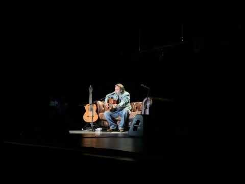 Damien Saez - Live Hurt ( Trent Reznor 08/06/24 Francofolies Esch sur Alzette )