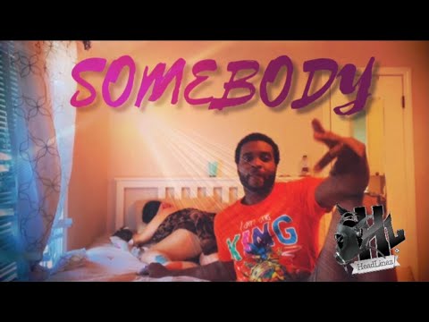 Axis Gettin Cash - Somebody (Official Video) prod by Headlinaz Beatz