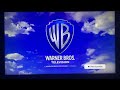 Delicious Non Sequitur Fifth Chance 20th Television Warner Bros Television 2022