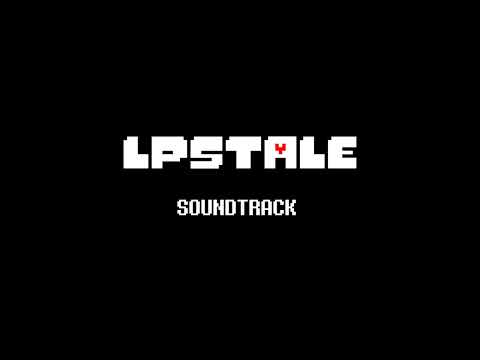 LPSTALE Soundtrack: 058 - Death Concert