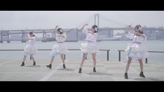サンダルテレフォン "Follow You Follow Me"Music Video
