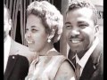 The Platters by Tony Williams in HEAVEN ON EARTH