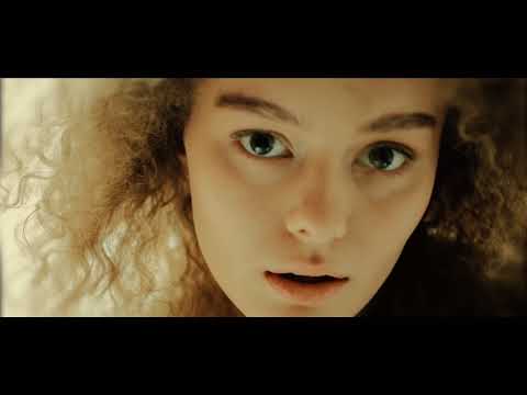 ŁYMPA x ST x KOREK37 - NATURA prod.SZCZUPAK