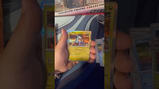 Today we open a Mystery pack for 25 Fr.🙏🏽🔥#pokemon #pokemonchannel #pokemoncards #pokemontcg #fyp